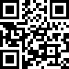 https://khabaronline.ir/x3vQG