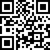 https://khabaronline.ir/xpj3f