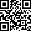 https://khabaronline.ir/x8R3D