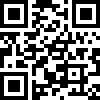 https://khabaronline.ir/x77KY