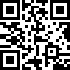 https://khabaronline.ir/x7nVw