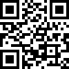 https://khabaronline.ir/xq6fy