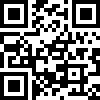 https://khabaronline.ir/x5t7C