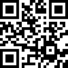https://khabaronline.ir/xhLcm