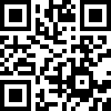 https://khabaronline.ir/x6vWf