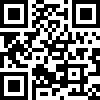 https://khabaronline.ir/x8fm7