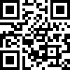https://khabaronline.ir/xfWXK