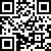 https://khabaronline.ir/x56JG