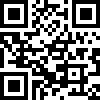 https://khabaronline.ir/x4vn6