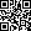https://khabaronline.ir/xkNYD