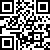 https://khabaronline.ir/xpvFG