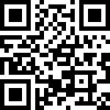 https://khabaronline.ir/x6XL6