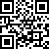 https://khabaronline.ir/xhqrc