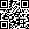 https://khabaronline.ir/x6vMP
