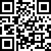 https://khabaronline.ir/x7zMY
