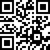 https://khabaronline.ir/xprLT