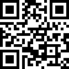 https://khabaronline.ir/xmHKq
