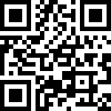 https://khabaronline.ir/x6Pzw