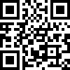 https://khabaronline.ir/xgxqh
