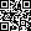 https://khabaronline.ir/x5LGT