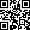https://khabaronline.ir/xjWbz