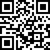 https://khabaronline.ir/xqbCc