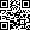 https://khabaronline.ir/x5sXq
