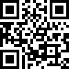 https://khabaronline.ir/xphQ9