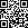 https://khabaronline.ir/xpVFk