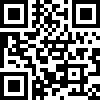 https://khabaronline.ir/xnjrD