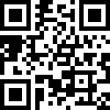 https://khabaronline.ir/xpSwQ