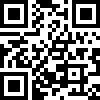 https://khabaronline.ir/xpTKg