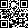 https://khabaronline.ir/xp5Hx
