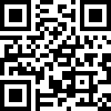 https://khabaronline.ir/x63W3