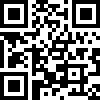 https://khabaronline.ir/xpNgr