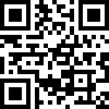 https://khabaronline.ir/x5gpW