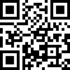 https://khabaronline.ir/x6qd6