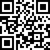 https://khabaronline.ir/xpX6H