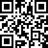 https://khabaronline.ir/xhBkm