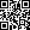 https://khabaronline.ir/xkT5J