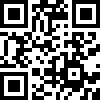 https://khabaronline.ir/xjqv