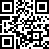 https://khabaronline.ir/xgZYs