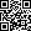 https://khabaronline.ir/x4fm9
