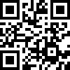 https://khabaronline.ir/x6PGV