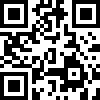 https://khabaronline.ir/x5WPX