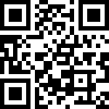 https://khabaronline.ir/xqfm7