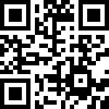 https://khabaronline.ir/xfqZ7