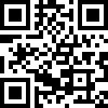 https://khabaronline.ir/xpzJD