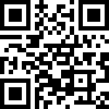 https://khabaronline.ir/xmrTF