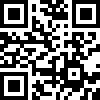 https://khabaronline.ir/xh5Zb
